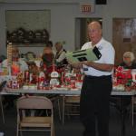 Holiday_Dinner_038 ()